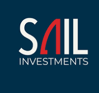 SAIL Investments 